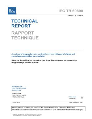 iec 60890 pdf.